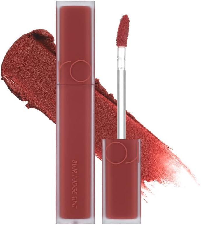 rom&nd Blur Fudge Tint