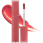 rom&nd Dewyful Water Tint