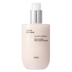 IOPE Stem III Emulsion 150ml - front