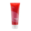 Isntree Real Rose Calming Mask 100ml - front