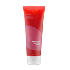 Isntree Real Rose Calming Mask 100ml - front