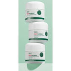 Dr.G Red Blemish Cica Soothing Cream 50ml