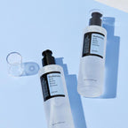 COSRX Hyaluronic Acid Power Essence 100ml