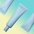 Innisfree No Sebum Blur Primer 25ml