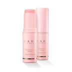 KAHI Wrinkle Bounce Multi Balm 9g product view 4