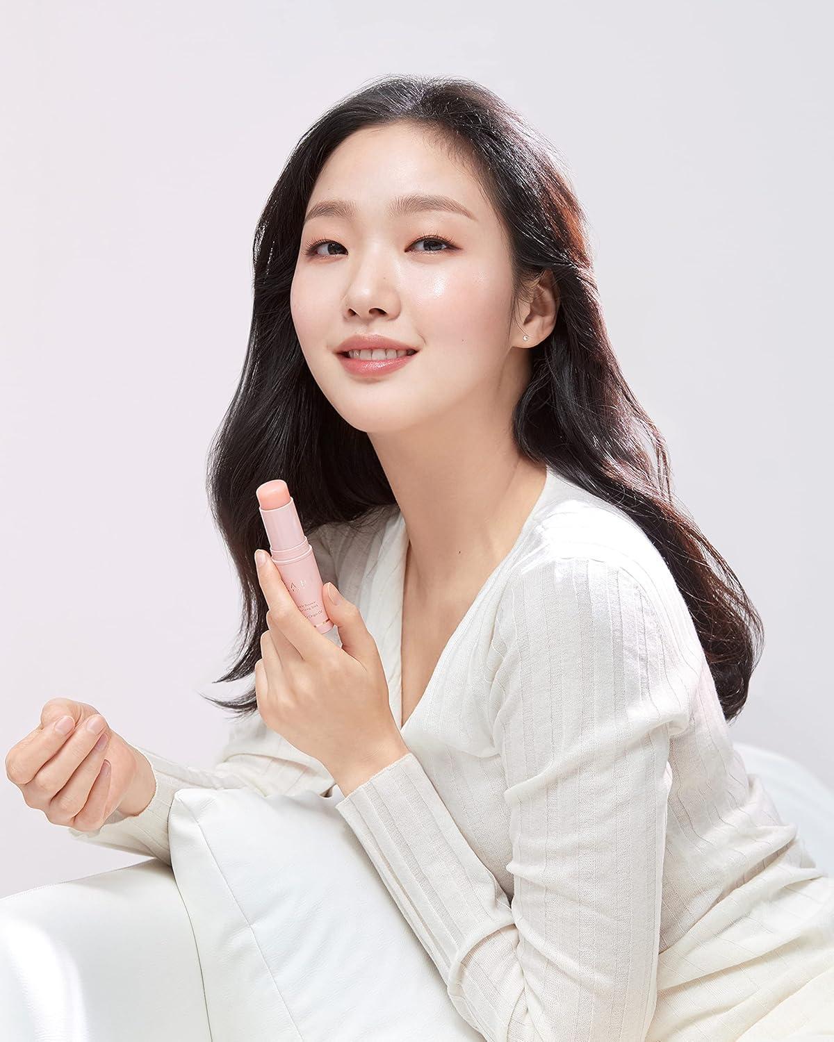 KAHI Wrinkle Bounce Multi Balm 9g product view 5