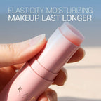 KAHI Wrinkle Bounce Multi Balm 9g product view 8
