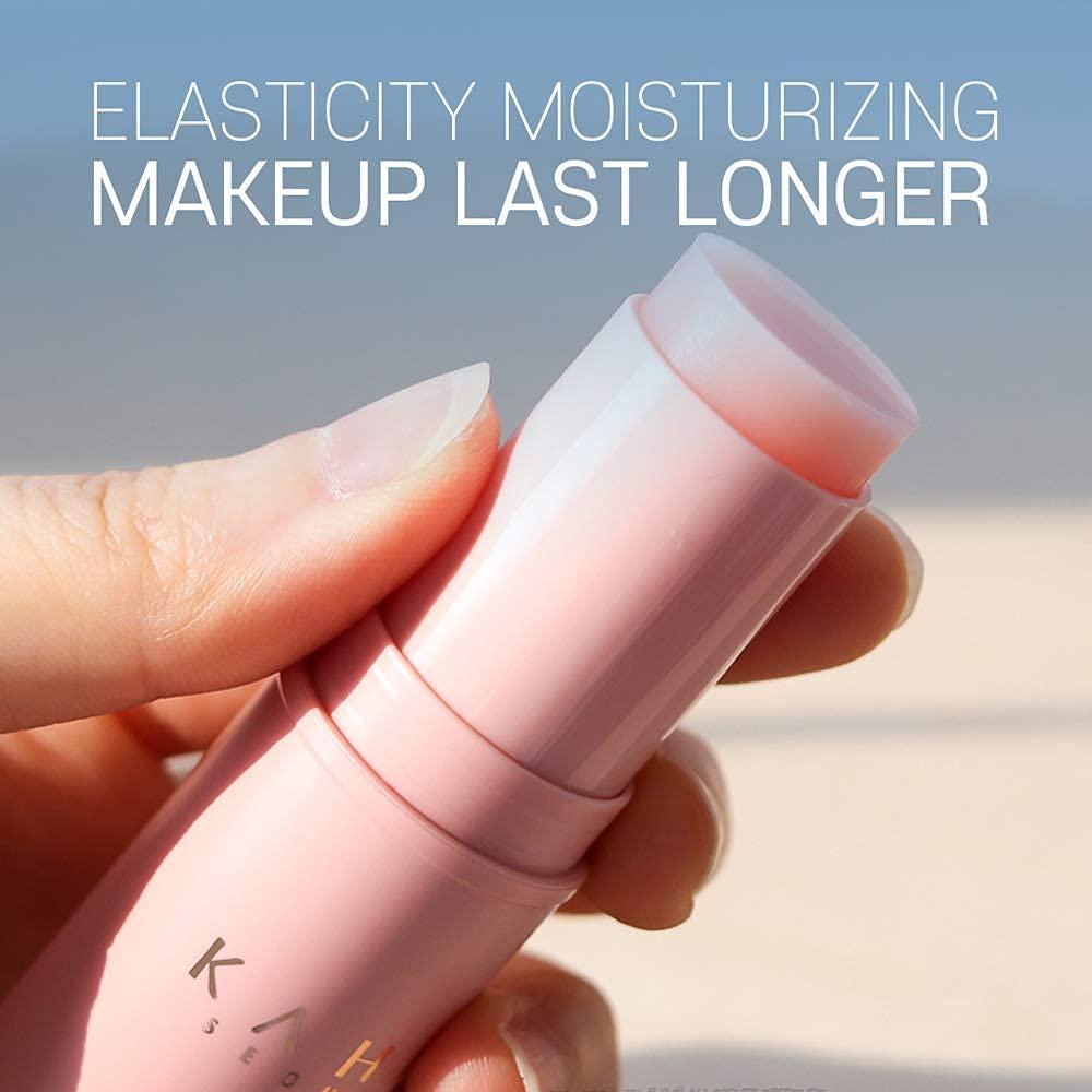 KAHI Wrinkle Bounce Multi Balm 9g product view 8