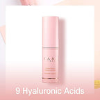 KAHI Wrinkle Bounce Multi Balm 9g product view 9