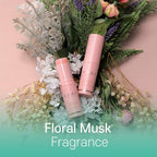 KAHI Wrinkle Bounce Multi Balm 9g product view 11
