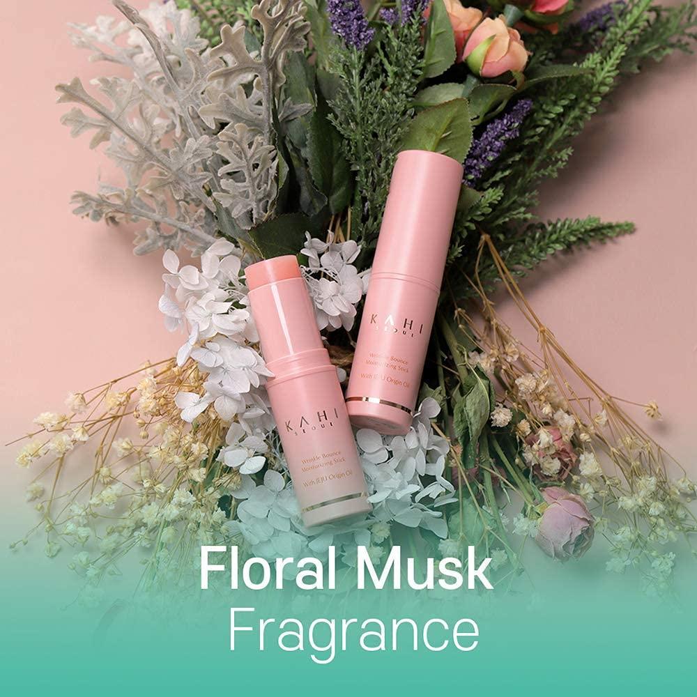 KAHI Wrinkle Bounce Multi Balm 9g product view 11