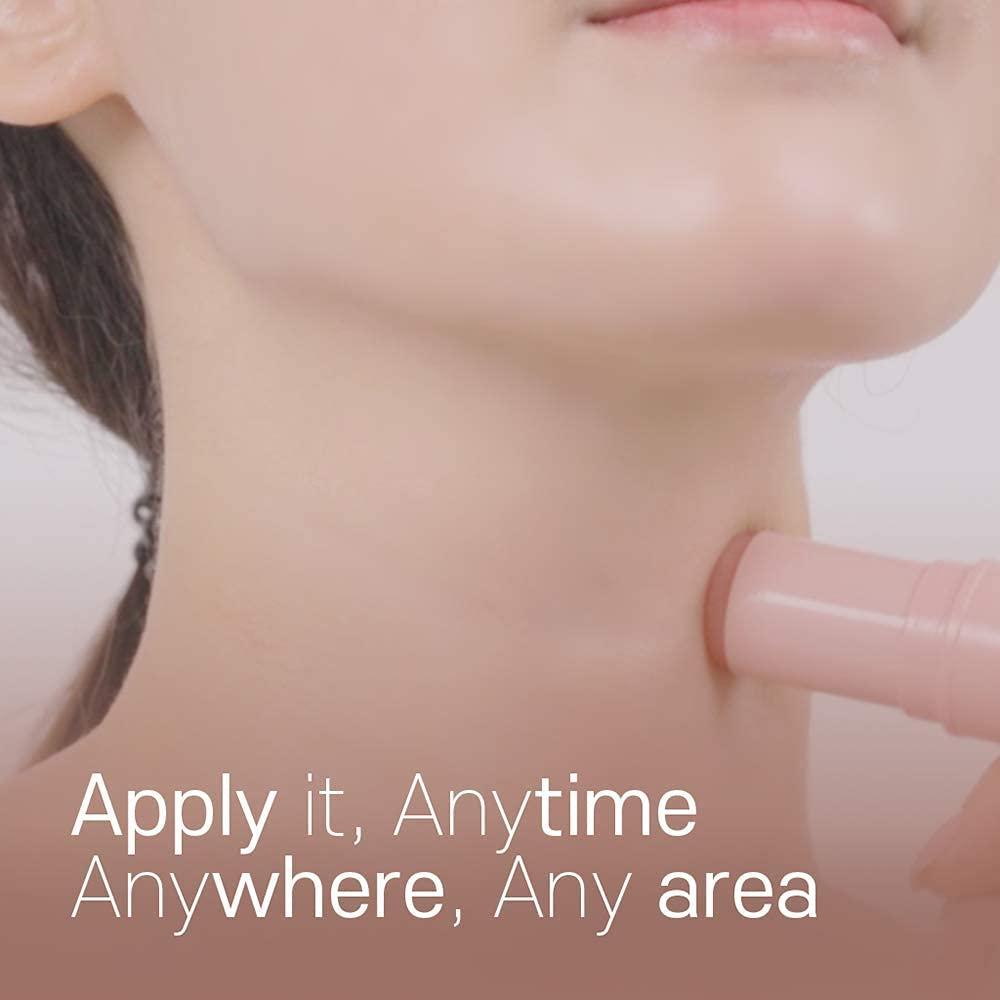 KAHI Wrinkle Bounce Multi Balm 9g product view 12