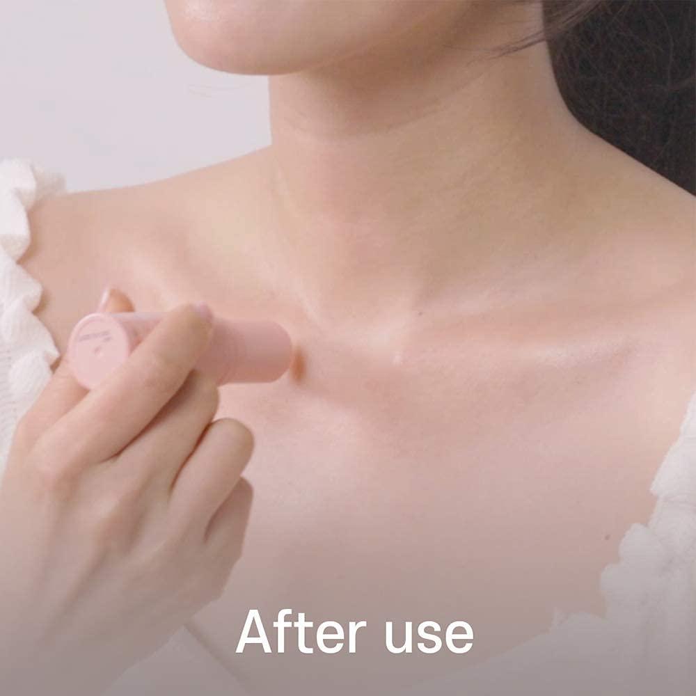 KAHI Wrinkle Bounce Multi Balm 9g product view 13
