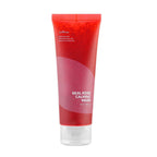 Isntree Real Rose Calming Mask 100ml - side view