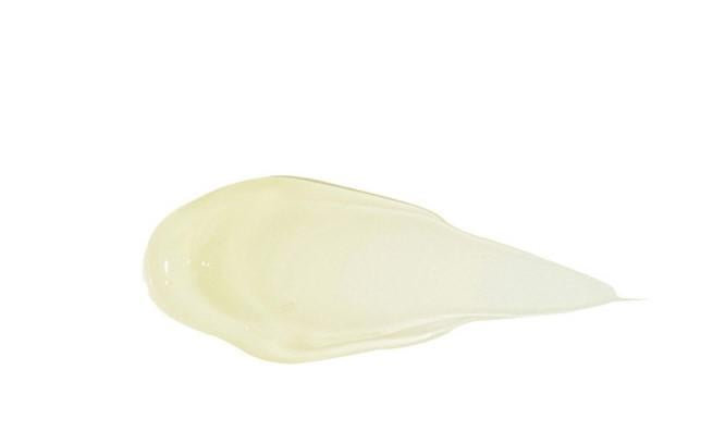 COSRX Full Fit Propolis Honey Overnight Mask 60ml - texture