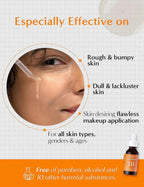 It'S SKIN Power 10 Formula YE Effector 30ml