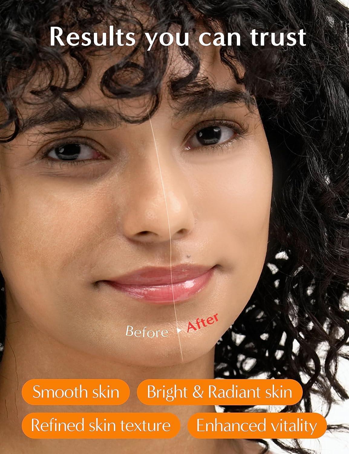 It'S SKIN Power 10 Formula YE Effector 30ml