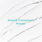 Innisfree No-Sebum Mineral Powder