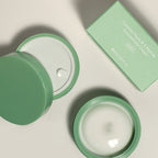 Haruharu Wonder Centella Phyto & 5 Peptide Concentrate Cream