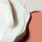 Haruharu Wonder Centella Phyto & 5 Peptide Concentrate Cream - application