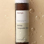 Skin Barrier Restore Set