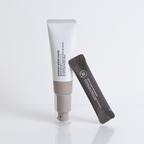 ENTROPY Brow Color #Ash Brown