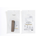 ENTROPY One-Use Brow Bleach