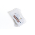 ENTROPY One-Use Brow Bleach