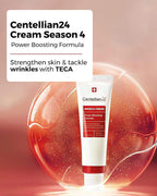 Centellian24 The Madeca Cream 50ml