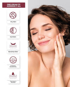 Centellian24 The Madeca Cream 50ml