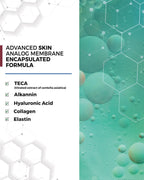 Centellian24 The Madeca Cream 50ml