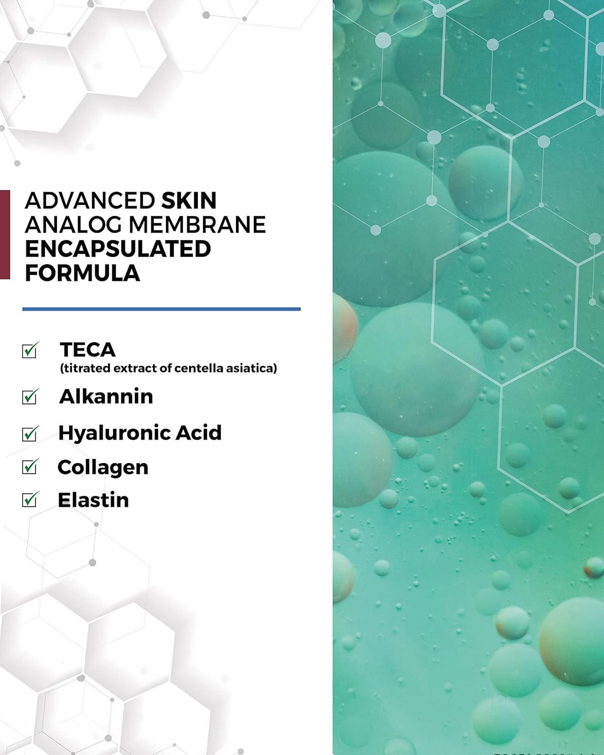 Centellian24 The Madeca Cream 50ml