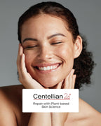 Centellian24 The Madeca Cream 50ml