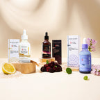 Mary&May Seoul Serum 80ml