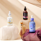 Mary&May Seoul Serum 80ml
