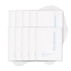 Etude SoonJung Mask Panthensoside x 10 - detail image 3