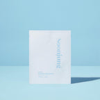 Etude SoonJung Mask Panthensoside x 10