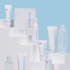Etude SoonJung Mask Panthensoside x 10