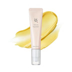 Beauty of Joseon Revive Eye Serum 30ml product view 6