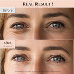 Beauty of Joseon Revive Eye Serum 30ml product view 8