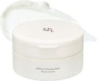 Beauty of Joseon Radiance Cleansing Balm - lifestyle shot