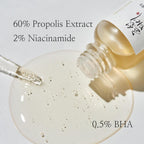 Beauty Of Joseon Glow Serum : Proplis + Niacinamide 30ml
