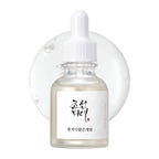 Beauty of Joseon Glow Deep Serum - lifestyle shot