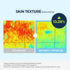 Torriden DIVE IN Low Molecular Hyaluronic Acid Toner 300ml
