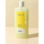 Torriden Solid In Ceramide All Day Essence 100ml