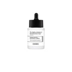 COSRX The Alpha-Arbutin 2 Discoloration Care Serum 50ml - side view