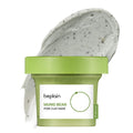 Beplain Mung Bean Pore Clay Mask 120ml - front