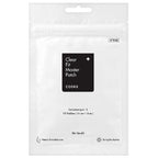 COSRX Blemish Duo