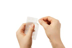 COSRX Blemish Duo