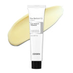 COSRX The Retinol 0.1 Cream 20ml - side view